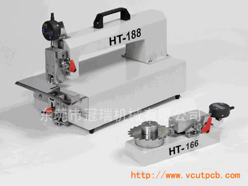 HT-188к